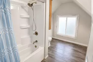 1325 S 11th St, Sheboygan, WI 53081 - Photo 14