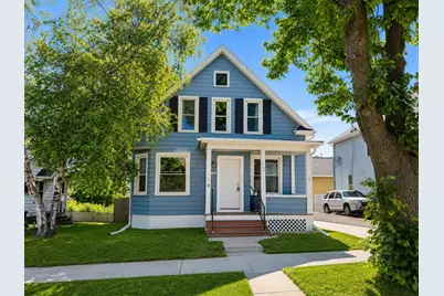 1325 S 11th St, Sheboygan, WI 53081 - Photo 1
