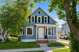 1325 S 11th St, Sheboygan, WI 53081 - Photo 1