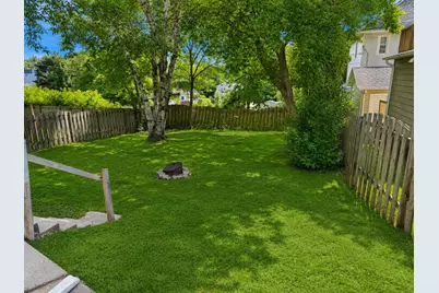 1325 S 11th St, Sheboygan, WI 53081 - Photo 2