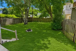 1325 S 11th St, Sheboygan, WI 53081 - Photo 2