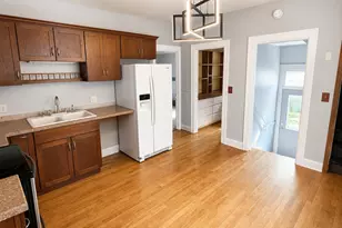 1325 S 11th St, Sheboygan, WI 53081 - Photo 4