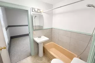 1325 S 11th St, Sheboygan, WI 53081 - Photo 8