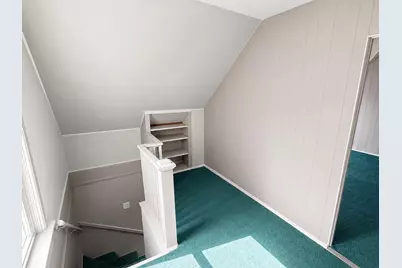 1325 S 11th St, Sheboygan, WI 53081 - Photo 10