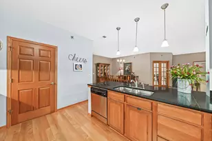 1405 Gabriel Dr, Waukesha, WI 53188 - Photo 8