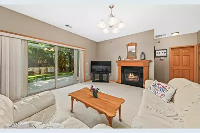 1405  Gabriel Dr #108, Waukesha, WI 53188 - Photo 2