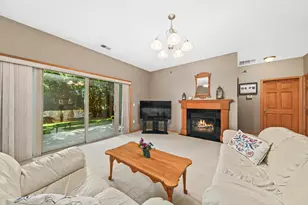 1405 Gabriel Dr, Waukesha, WI 53188 - Photo 2