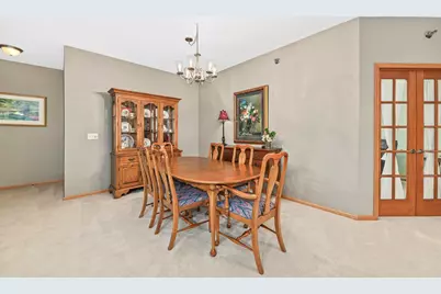 1405  Gabriel Dr #108, Waukesha, WI 53188 - Photo 6