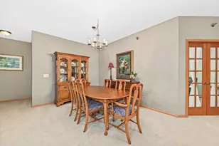 1405 Gabriel Dr, Waukesha, WI 53188 - Photo 6