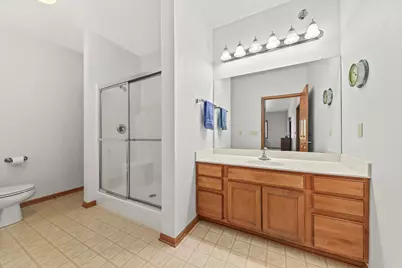 1405  Gabriel Dr #108, Waukesha, WI 53188 - Photo 18