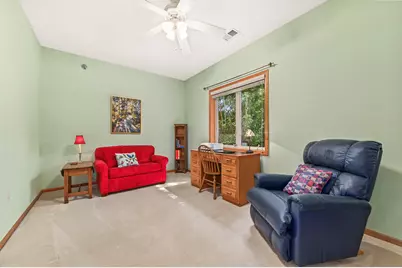 1405  Gabriel Dr #108, Waukesha, WI 53188 - Photo 12