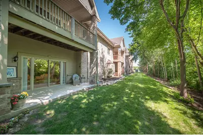 1405  Gabriel Dr #108, Waukesha, WI 53188 - Photo 24