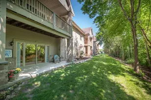 1405 Gabriel Dr, Waukesha, WI 53188 - Photo 24