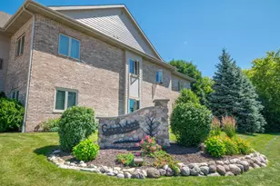 1405 Gabriel Dr, Waukesha, WI 53188 - Photo 26