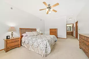 1405 Gabriel Dr, Waukesha, WI 53188 - Photo 16