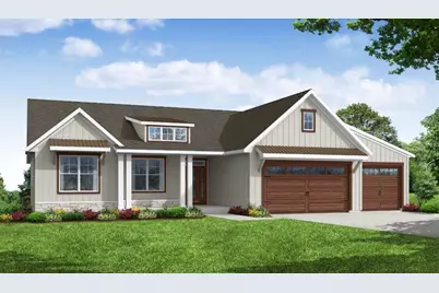 7305  Farm Meadow Rd, Racine, WI 53126 - Photo 1