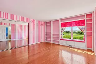 7327 147th Ave, Kenosha, WI 53142 - Photo 50
