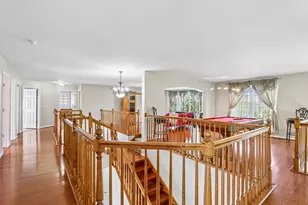 7327 147th Ave, Kenosha, WI 53142 - Photo 42