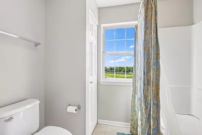 7327  147 Ave, Kenosha, WI 53142 - Photo 56