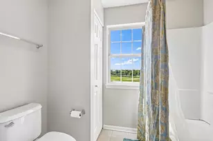 7327 147th Ave, Kenosha, WI 53142 - Photo 56