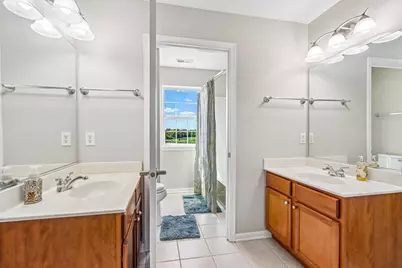 7327  147 Ave, Kenosha, WI 53142 - Photo 54