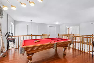 7327  147 Ave, Kenosha, WI 53142 - Photo 46