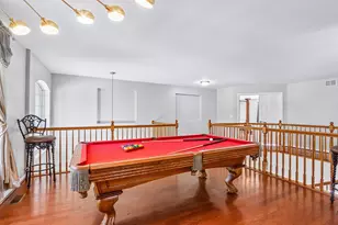 7327 147th Ave, Kenosha, WI 53142 - Photo 46