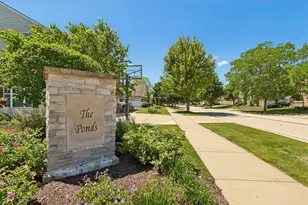 7327 147th Ave, Kenosha, WI 53142 - Photo 90