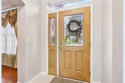 7327  147 Ave, Kenosha, WI 53142 - Photo 24
