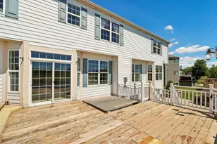 7327 147th Ave, Kenosha, WI 53142 - Photo 66