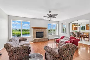 7327 147th Ave, Kenosha, WI 53142 - Photo 6