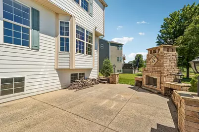 7327  147 Ave, Kenosha, WI 53142 - Photo 68