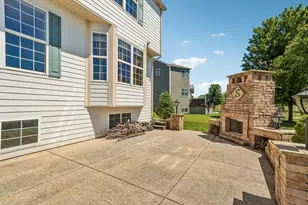 7327 147th Ave, Kenosha, WI 53142 - Photo 68