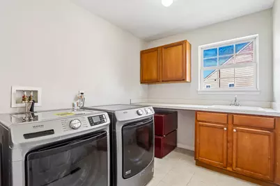 7327  147 Ave, Kenosha, WI 53142 - Photo 64