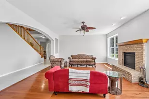 7327 147th Ave, Kenosha, WI 53142 - Photo 8