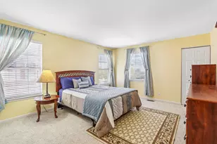 7327 147th Ave, Kenosha, WI 53142 - Photo 62