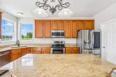 7327  147 Ave, Kenosha, WI 53142 - Photo 20