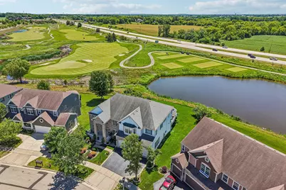 7327  147 Ave, Kenosha, WI 53142 - Photo 76