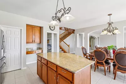 7327  147 Ave, Kenosha, WI 53142 - Photo 18