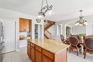 7327 147th Ave, Kenosha, WI 53142 - Photo 18