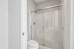 7327 147th Ave, Kenosha, WI 53142 - Photo 28
