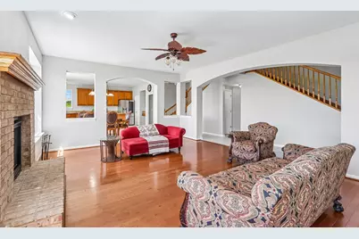 7327  147 Ave, Kenosha, WI 53142 - Photo 10