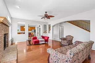 7327 147th Ave, Kenosha, WI 53142 - Photo 10