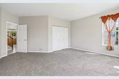 7327  147 Ave, Kenosha, WI 53142 - Photo 30
