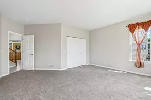 7327 147th Ave, Kenosha, WI 53142 - Photo 30