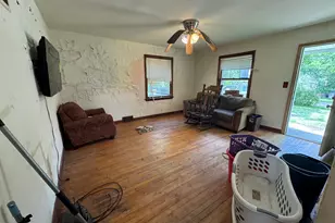 N9161 Ash St, East Troy, WI 53120 - Photo 10