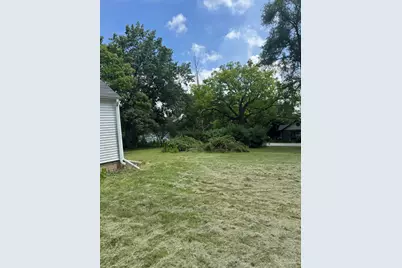 N9161  Ash St, East Troy, WI 53120 - Photo 6
