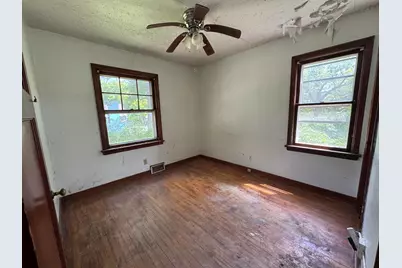 N9161  Ash St, East Troy, WI 53120 - Photo 12
