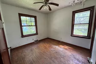 N9161 Ash St, East Troy, WI 53120 - Photo 12
