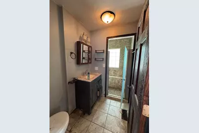 N9161  Ash St, East Troy, WI 53120 - Photo 14